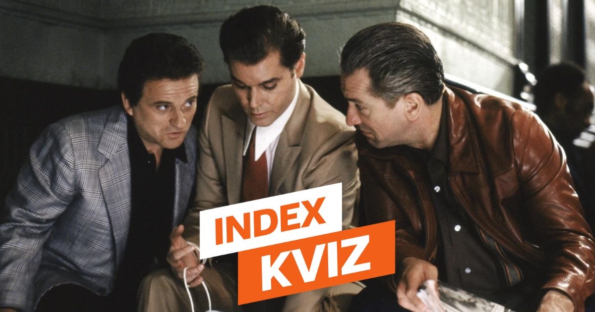 INDEX KVIZ 15 pitanja za one koji znaju baš sve