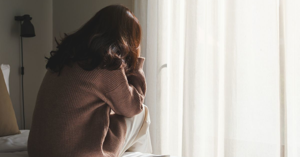 Na svaku osobu koja se liječi zbog mentalnog poremećaja dolaze dvije bez pomoći