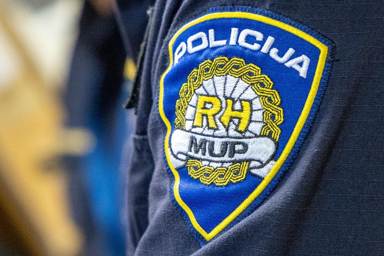 Dvostruka prijevara: Izgubio 45.000 € ulažući u dionice i kriptovalute