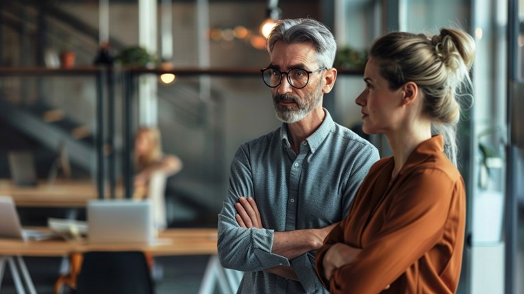 Koji horoskopski znak je vaš idealan poslovni partner?