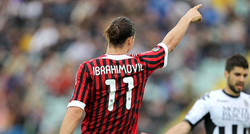 Milan za pojačanja namjerava prodati trojicu igrača za 60 milijuna eura
