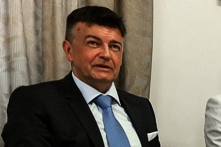 HDZ-ovac koji je USKOK-u sve priznao i dalje želi srušiti dokaze europskih tužitelja