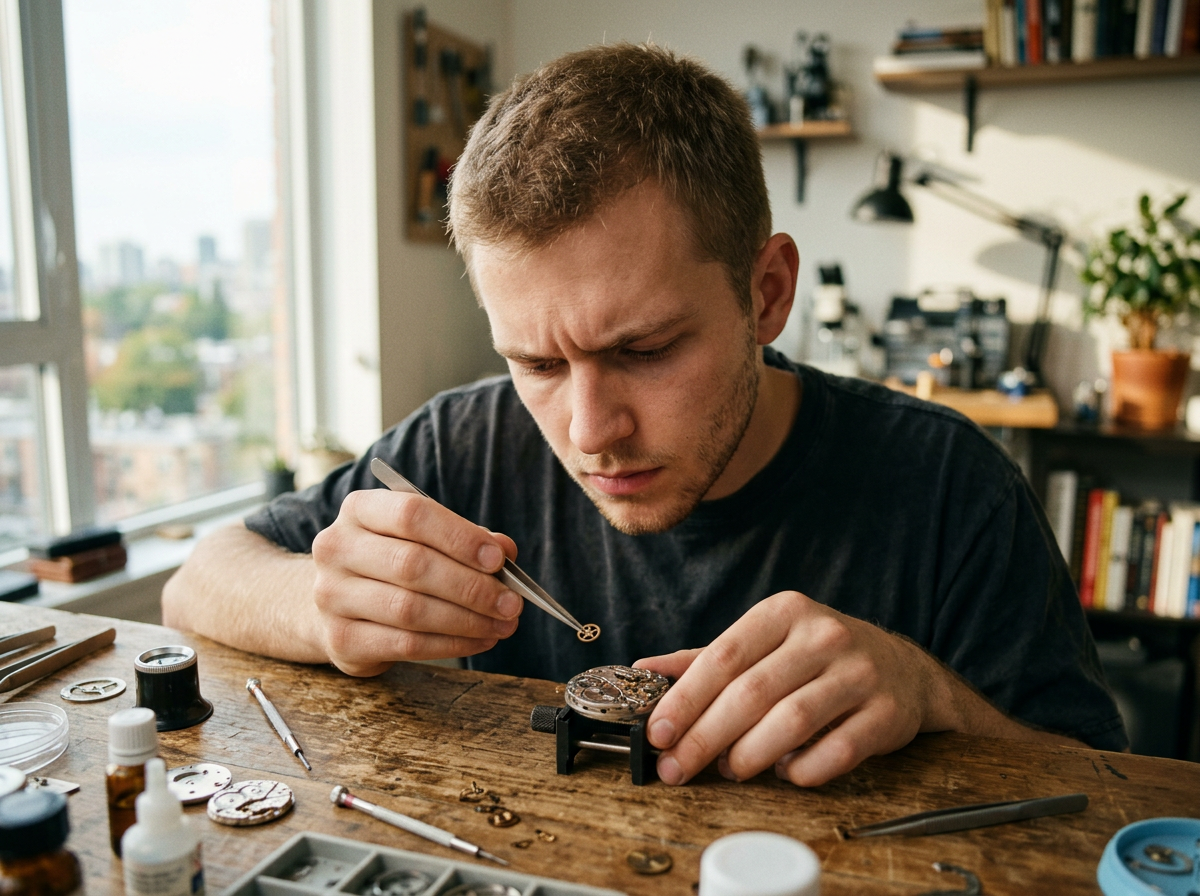 Djevice će danas morati biti glas razuma