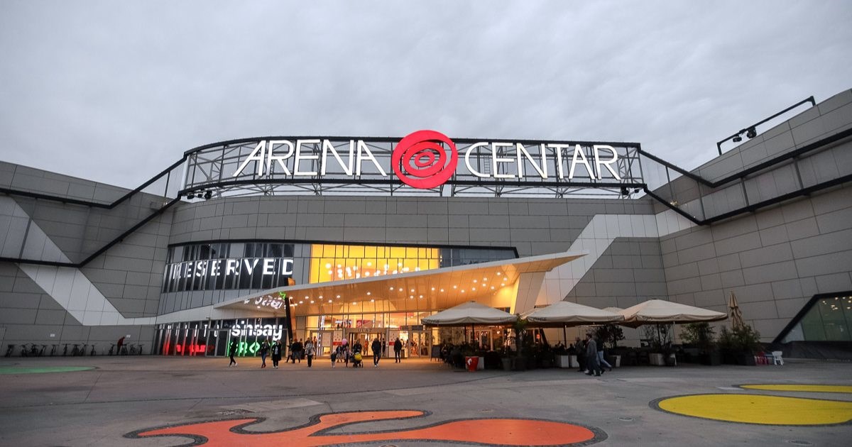 Nedjelja je, ali neke trgovine i trgovački centri ipak su otvoreni