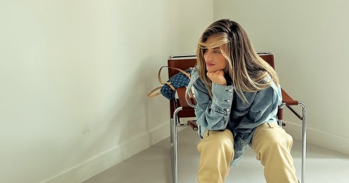 Brend Izabel Kovačić zatvara trgovinu u Kaptolu - imaju rasprodaju do 50%