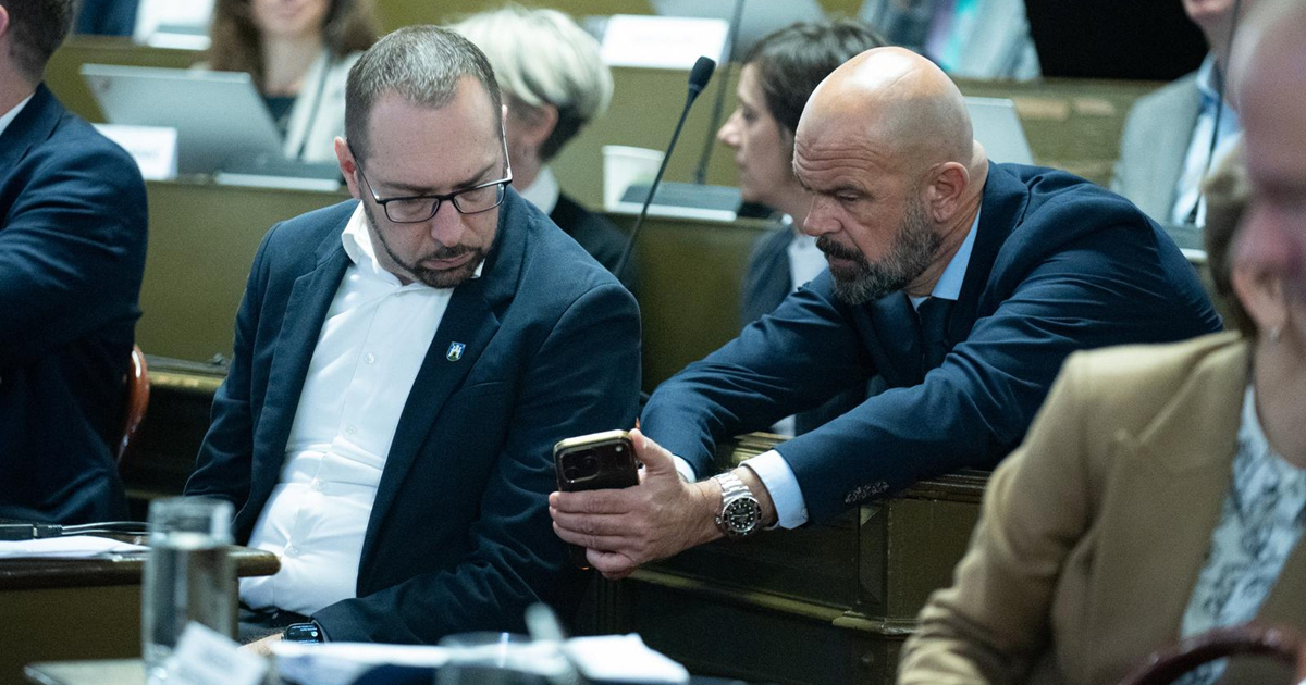 Tomašević: Nije normalno da je čak 55.000 stanova u Zagrebu prazno