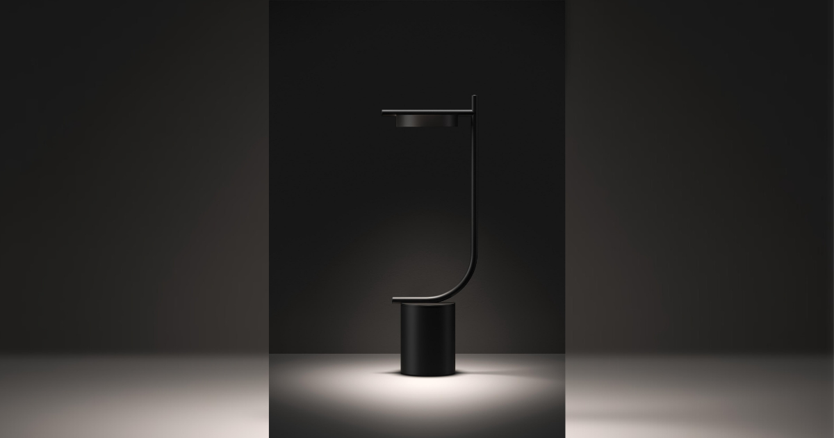 Lampa hrvatskog brenda odnijela nagradu na prestižnom natjecanju