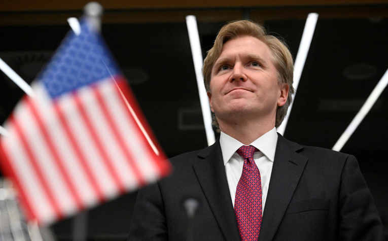 Trumpov strateg traži NATO 3.0, poslao upozorenje Europi