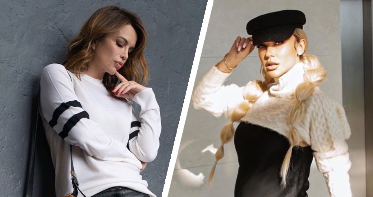 2017. godine lopovi su upali i u stan Maje Šuput