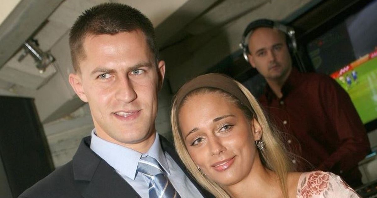 Supruga Ivana Turine o njegovoj preranoj smrti: O njemu mi je najteže govoriti