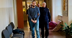 Trojac iz najveće kriptoprevare u Hrvatskoj izašao na slobodu