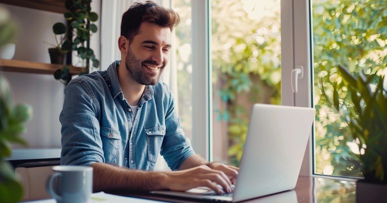 Horoskop za ponedjeljak: Blizanci dobivaju ponudu za posao, Škorpione muče sumnje