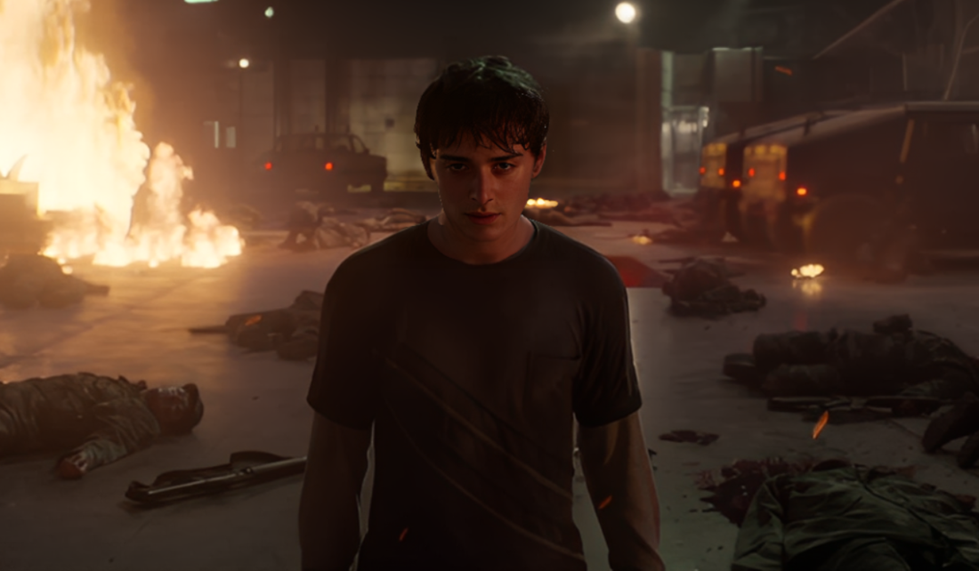 Sedam milijuna dolara sada ovisi o izlasku nove epizode serije "Stranger Things"