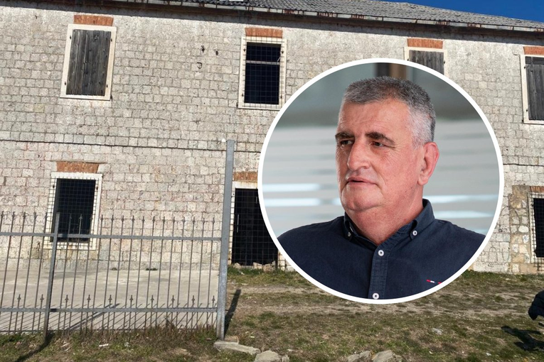 Studenti iz Sinja moći će studirati u svom gradu. Stižu dva nova programa