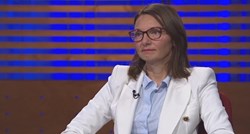 Maja Đerek: Puljak je izigrao ono što je govorio građanima