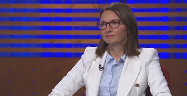 Maja Đerek: Puljak je izigrao ono što je govorio građanima