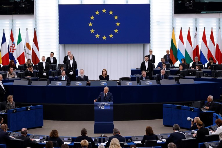 Europski parlament će tražiti aktiviranje jednog od najsnažnijih alata EU-a