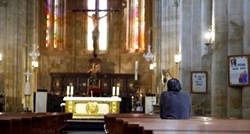 Španjolski svećenik drogirao i zlostavljao žene. Sve snimao