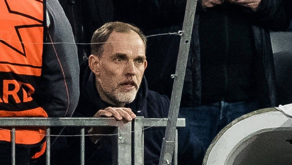 Bayern ga je doveo kao spasitelja. Dobio je povijesnu katastrofu