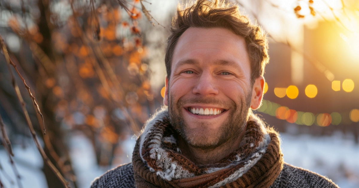 Tri horoskopska znaka čeka pozitivan preokret nakon 8. prosinca