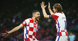 Modrić uskoro odlazi, ali najpodcjenjeniji hrvatski igrač ga može zamijeniti