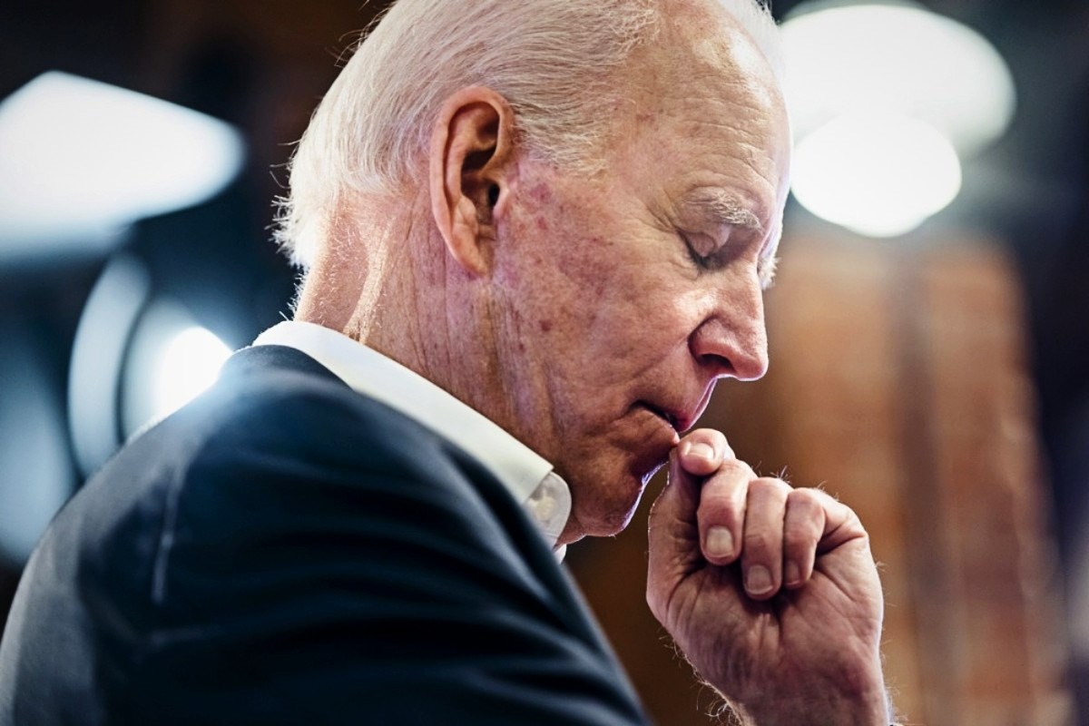 Biden ima neizlječiv rak prostate. Podršku mu poslali Obame i Clintoni