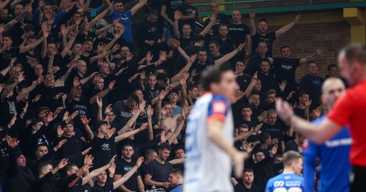 Šok na Gripama. Torcida izgubila na penale, na korak je do ispadanja iz doigravanja