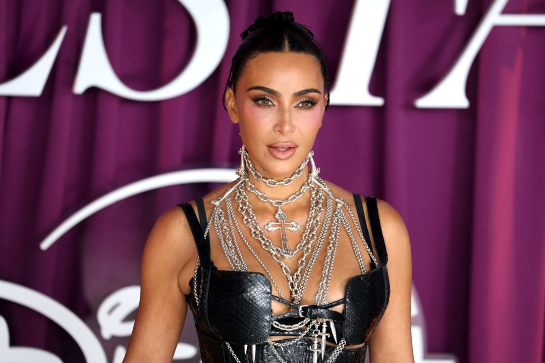 "Nemam riječi": Kim Kardashian stiže u popularnu igru, fanovi nisu sretni
