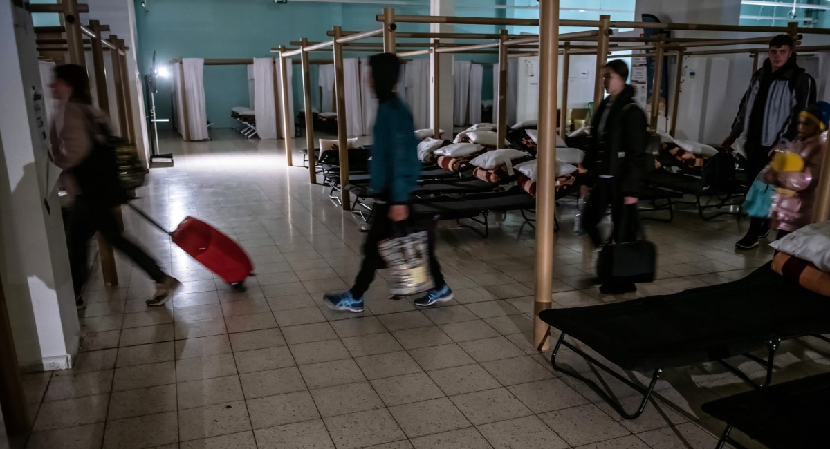 Poljska će održati referendum o europskim kvotama za migrante