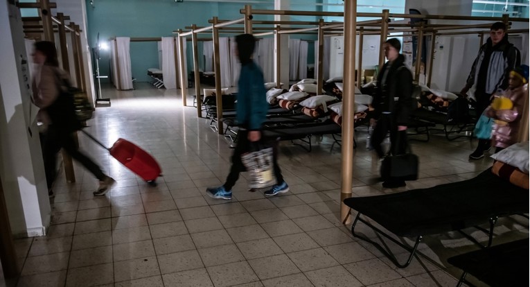 Poljska će održati referendum o reformi europske politike azila