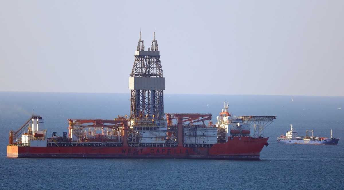 Drastično skočili prihodi norveškog energetskog diva