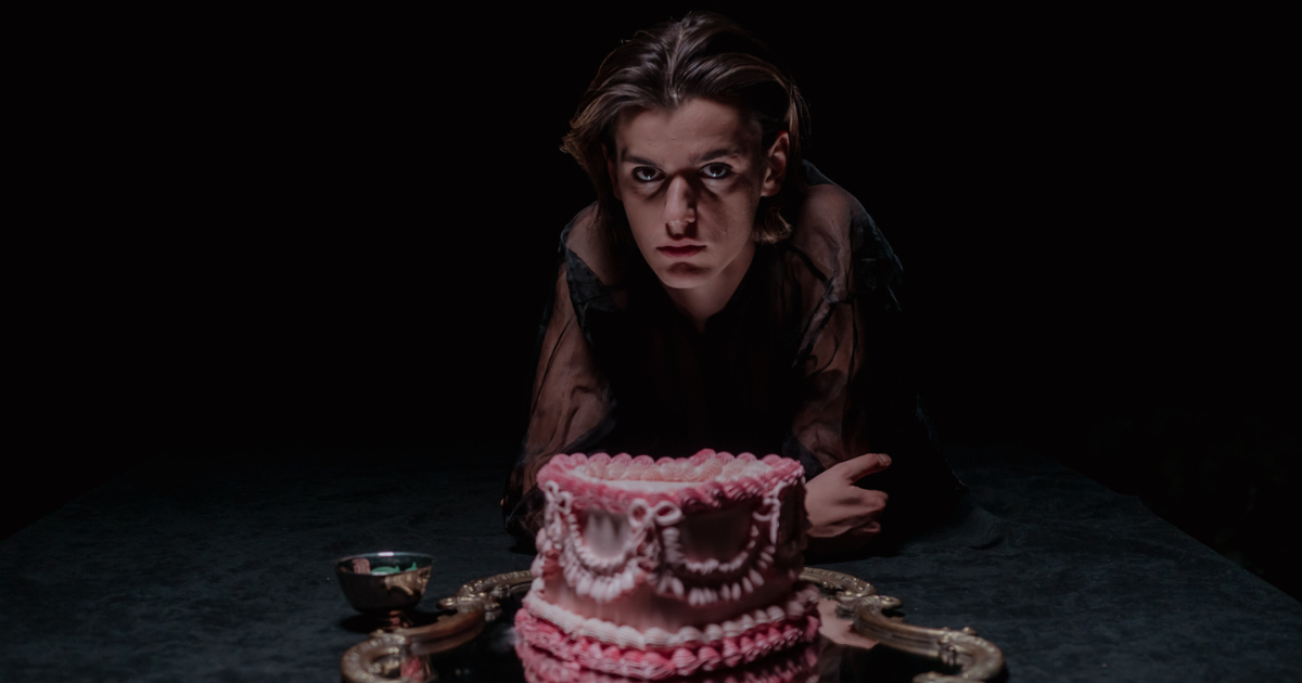 VIDEO Marko Bošnjak objavio spot za pjesmu s kojom se natječe na Dori