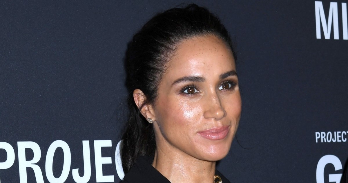 Meghan Markle oduševila u New Yorku, a svi pričaju o njenim naušnicama