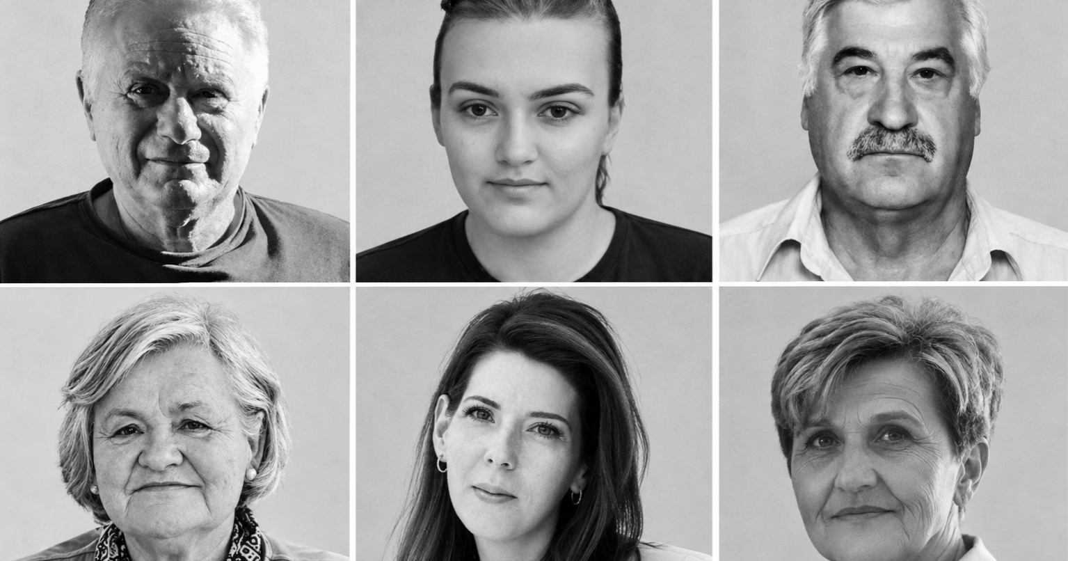 Požar u Omišu: 76 dana, 6 mrtvih, 0 upozorenja. HDZ-u je to "briljantno"