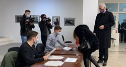 Službeni rezultati izbora u Mostaru: HDZ-u 13 vijećnika, SDA koaliciji 12