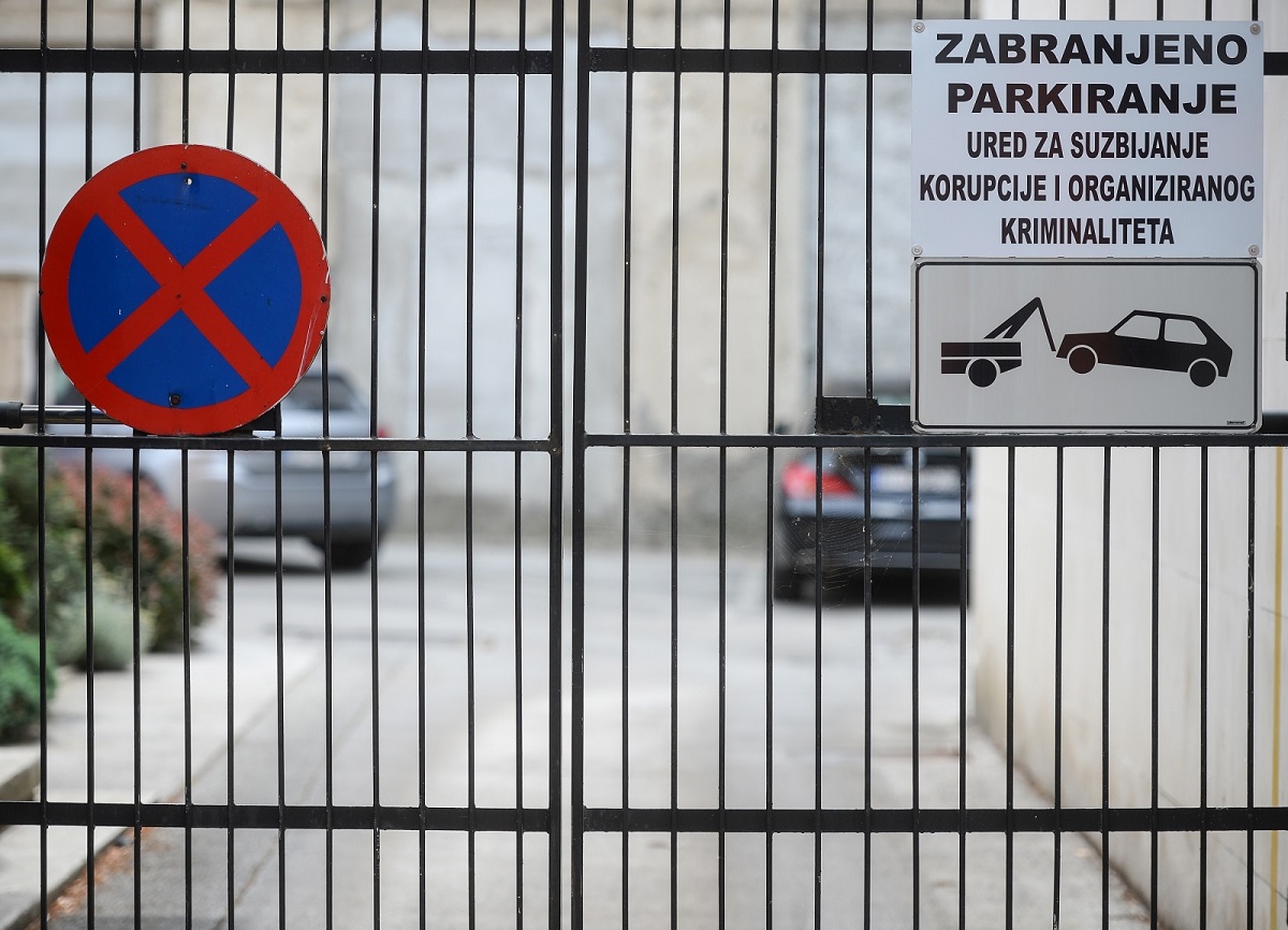 Odvjetnici otkrili što bi mogao biti razlog uhićenja Rimac i šefa Hrvatskih šuma