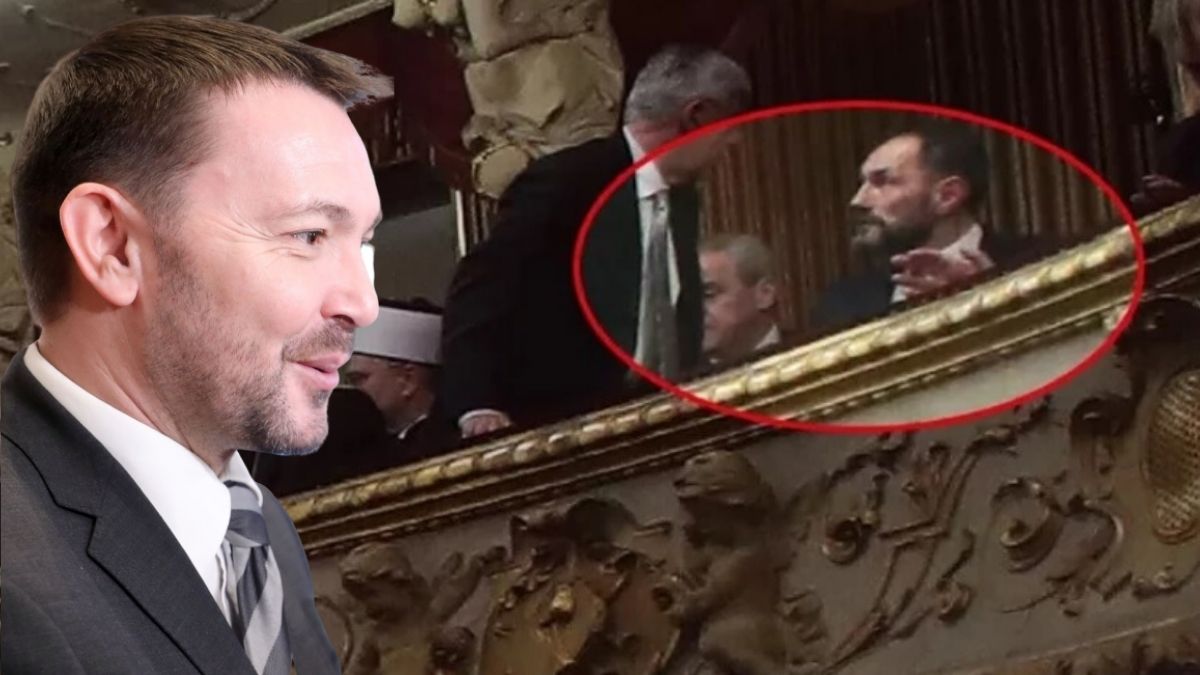 Bauk: Jelenić će ostati zapamćen po ložama