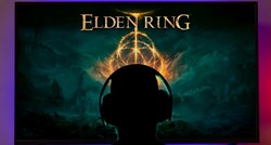 Elden Ring proglašen je najboljom igrom 2022. godine