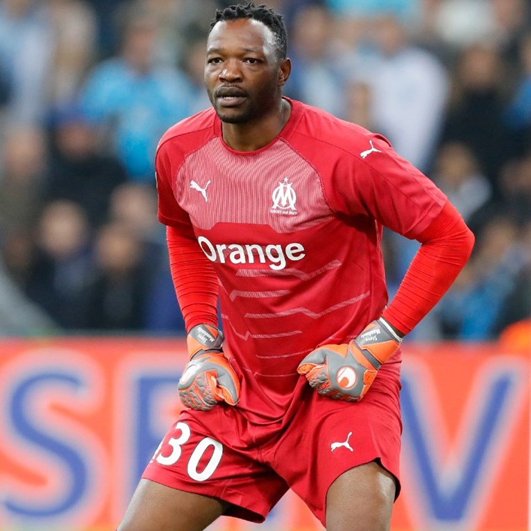 Umirovio se dvostruki osvajač medalje sa SP-a u nogometu