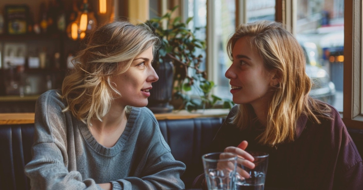 Horoskopski znakovi koji stvaraju najčvršća prijateljstva