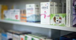 Hrvatska zaostaje za EU prosjekom u primjeni biosličnih, jeftinijih lijekova