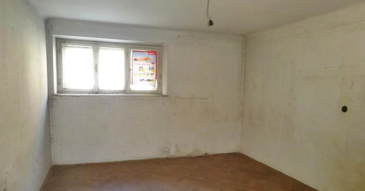 Država prodaje 20 nekretnina. Stan od 32 kvadrata u Zagrebu za 71.000 eura
