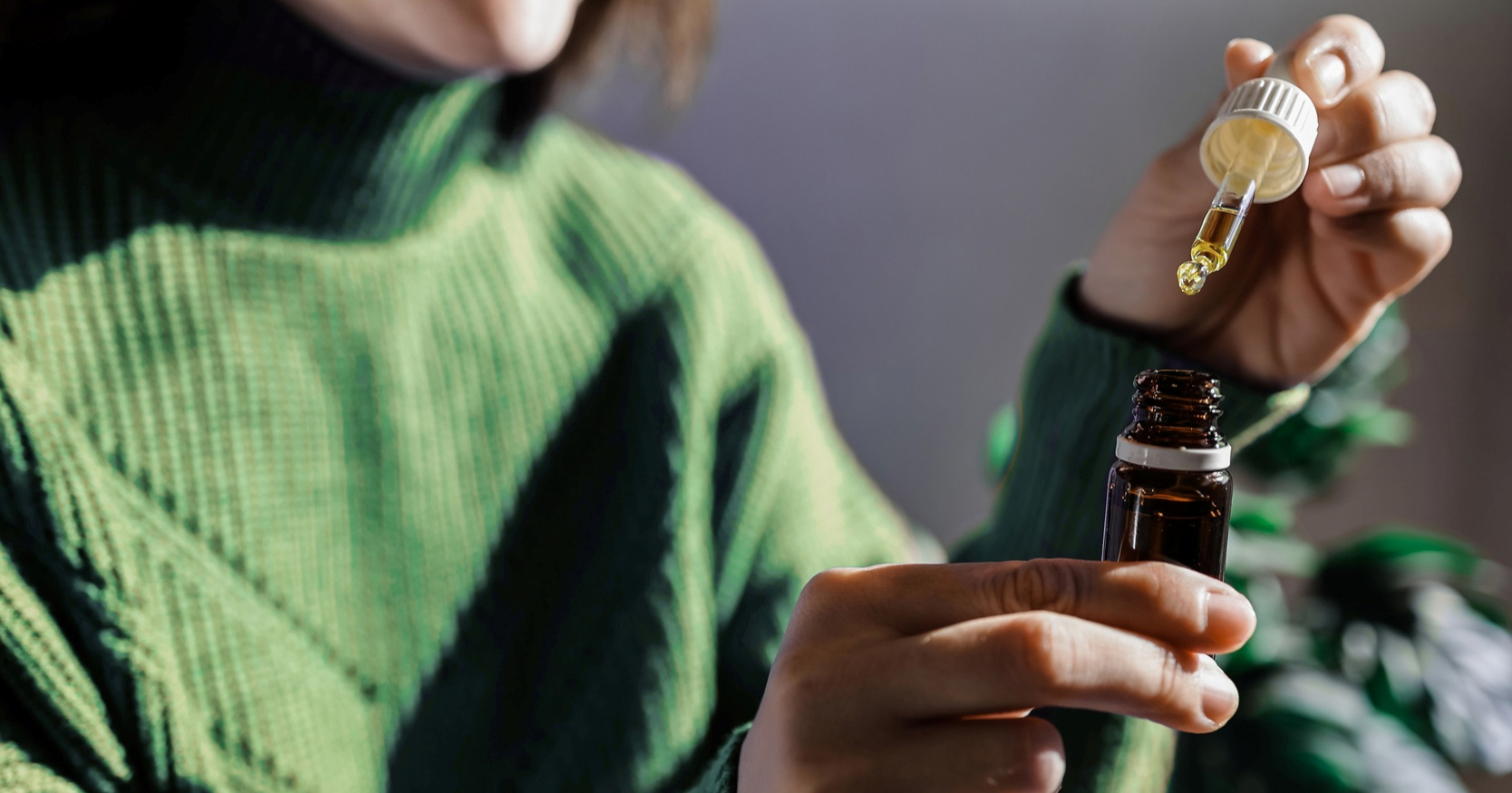 Velika studija: Medicinski kanabis ne pomaže kod boli i nesanice