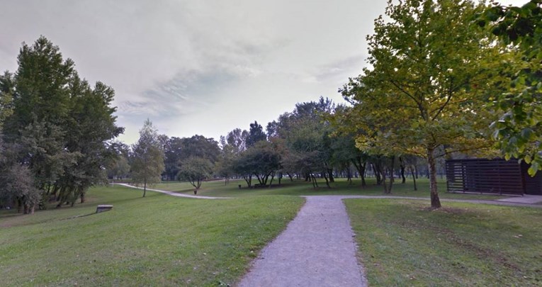 U Zagrebu uhićen 42-godišnji pedofil. U park ga namamili lovci na pedofile