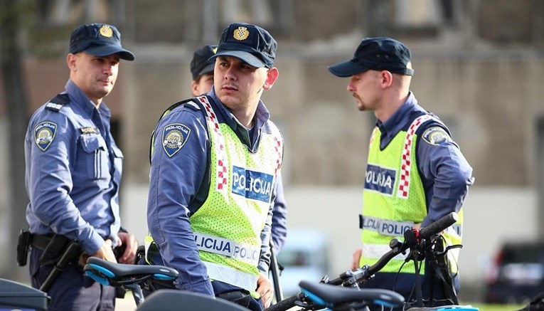 Uhićen serijski kradljivac bicikla koji je operirao u tri grada. Imao razrađen sustav