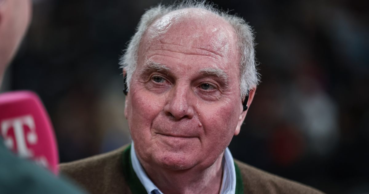 Veliki sukob u Njemačkoj. Bayern i savez se posvađali zbog izbornika reprezentacije