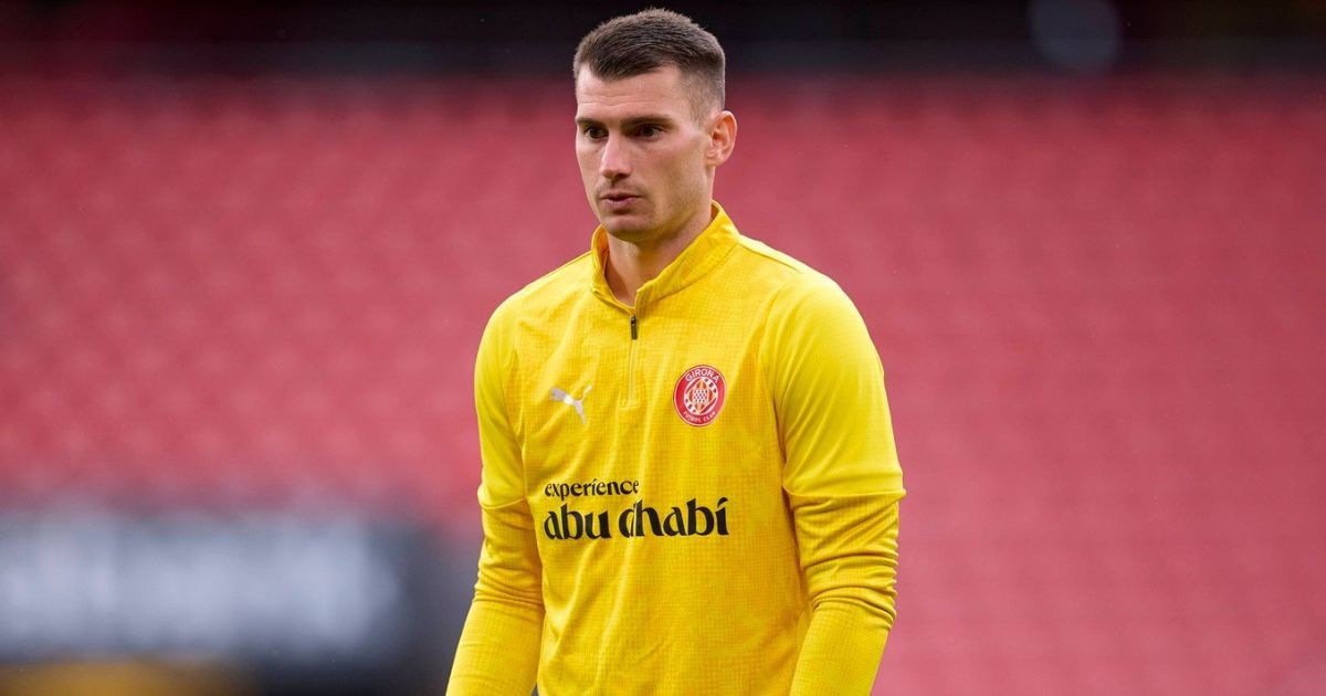 Turci: Livaković napušta Španjolsku i vraća se u Tursku