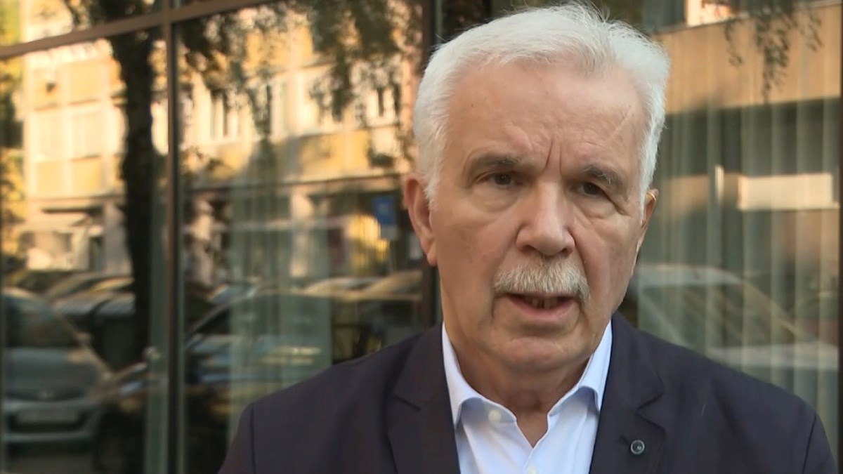 Hrvatska pri vrhu po inflaciji u EU. Analitičar: Nama je to novo normalno