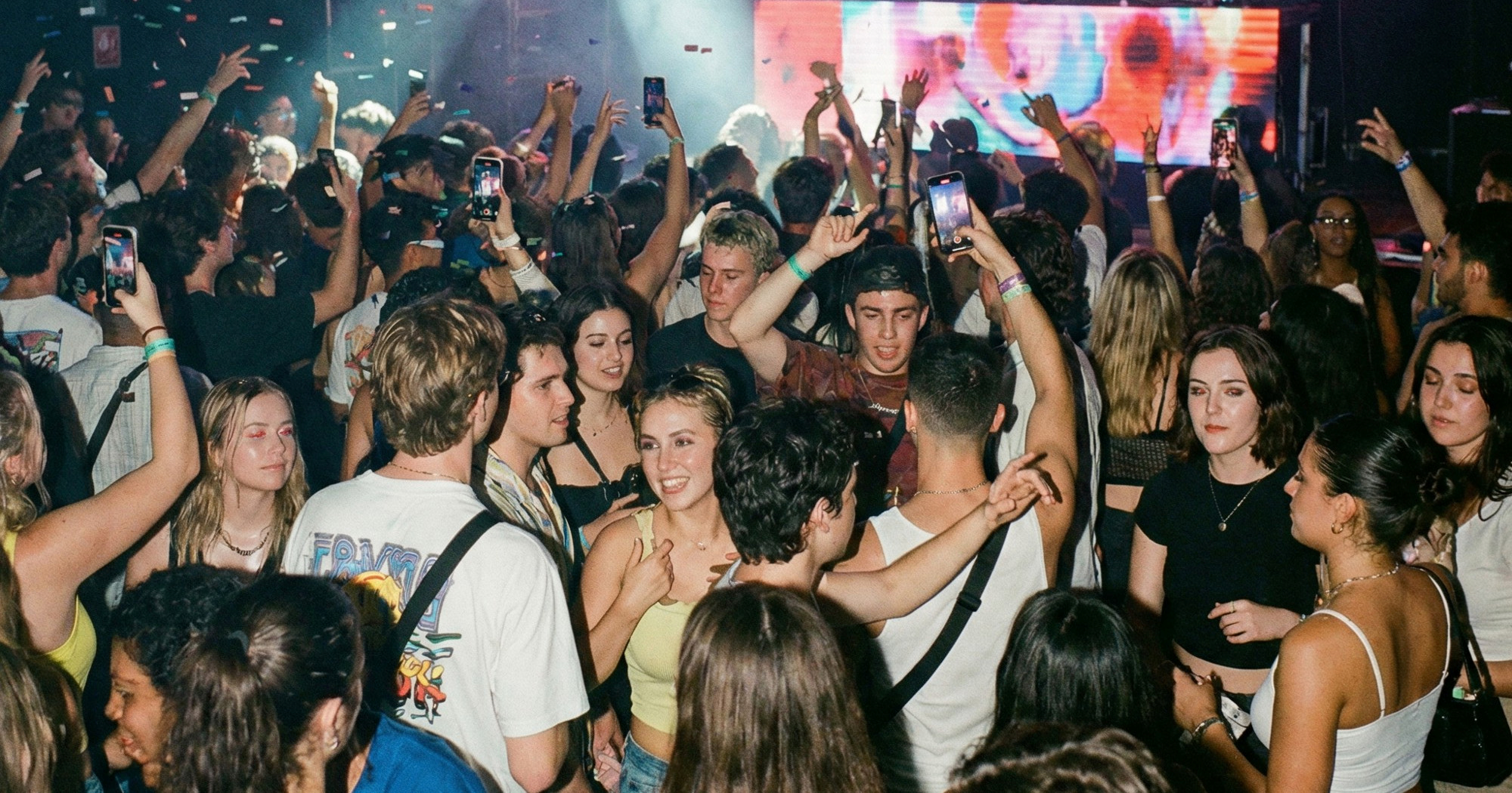 Kakav će vam biti večerašnji izlazak po horoskopu?