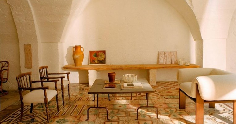 Je li ovo naljepša Zara Home kolekcija ikad?